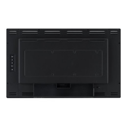 Écran LED - 22" (21.5" visualisable) - cadre ouvert - écran tactile - 1920 x 1080 Full HD (1080p)... (TF2234MC-B7X)_9