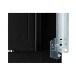 Écran LED - 22" (21.5" visualisable) - cadre ouvert - écran tactile - 1920 x 1080 Full HD (1080p)... (TF2234MC-B7X)_11