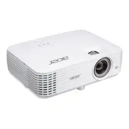 Acer H6830BD - Projecteur DLP - UHP - 3D - 3800 lumens - 3840 x 2160 - 16:9 - 4K (MR.JVK11.001)_4