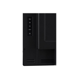 Écran LED - 22" (21.5" visualisable) - cadre ouvert - écran tactile - 1920 x 1080 Full HD (1080p)... (TF2234MC-B7X)_12