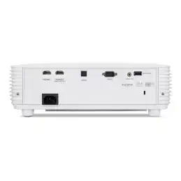 Acer H6830BD - Projecteur DLP - UHP - 3D - 3800 lumens - 3840 x 2160 - 16:9 - 4K (MR.JVK11.001)_6