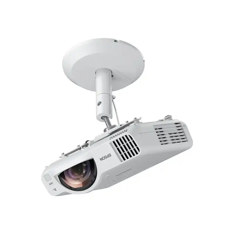 Epson EB-L210SF - Projecteur 3LCD - 4000 lumens (blanc) - 4000 lumens (couleur) - 16:9 - 1080p - IEEE 80... (V11HA75080)_1