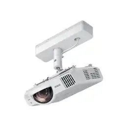 Epson EB-L210SF - Projecteur 3LCD - 4000 lumens (blanc) - 4000 lumens (couleur) - 16:9 - 1080p - IEEE 80... (V11HA75080)_2