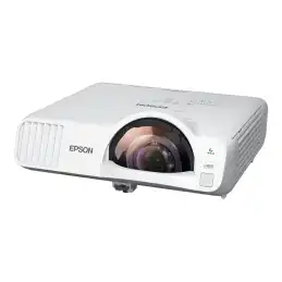 Epson EB-L210SF - Projecteur 3LCD - 4000 lumens (blanc) - 4000 lumens (couleur) - 16:9 - 1080p - IEEE 80... (V11HA75080)_3