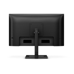 Écran LED - 24" (23.8" visualisable) - 1920 x 1080 Full HD (1080p) @ 100 Hz - IPS - 1300:1 - 1 ... (24E1N1300AE/00)_7