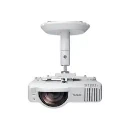 Epson EB-L210SF - Projecteur 3LCD - 4000 lumens (blanc) - 4000 lumens (couleur) - 16:9 - 1080p - IEEE 80... (V11HA75080)_6