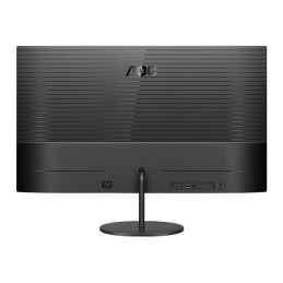 Écran LED - 32" (31.5" visualisable) - 2560 x 1440 QHD @ 75 Hz - IPS - 250 cd - m² - 1200:1 - 4 ms - HDM... (Q32V4)_7