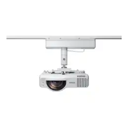 Epson EB-L210SF - Projecteur 3LCD - 4000 lumens (blanc) - 4000 lumens (couleur) - 16:9 - 1080p - IEEE 80... (V11HA75080)_7