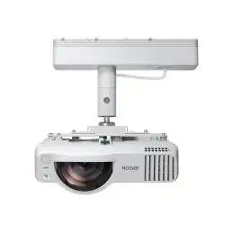 Epson EB-L210SF - Projecteur 3LCD - 4000 lumens (blanc) - 4000 lumens (couleur) - 16:9 - 1080p - IEEE 80... (V11HA75080)_9