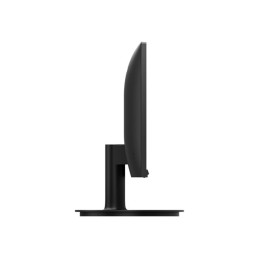 Écran LED - 27" - 1920 x 1080 Full HD (1080p) @ 100 Hz - VA - 250 cd - m² - 4000:1 - 4 ms - HDMI, ... (271V8LAB/00)_6