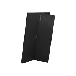 Écran LED - 15.6" - portable - 1920 x 1080 Full HD (1080p) @ 60 Hz - IPS - 250 cd - m² - 800:1... (90LM0381-B01370)_8