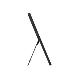 Écran LED - 15.6" - portable - 1920 x 1080 Full HD (1080p) @ 60 Hz - IPS - 250 cd - m² - 800:1... (90LM0381-B01370)_10