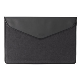 Écran LED - 15.6" - portable - 1920 x 1080 Full HD (1080p) @ 60 Hz - IPS - 250 cd - m² - 800:1... (90LM0381-B01370)_11