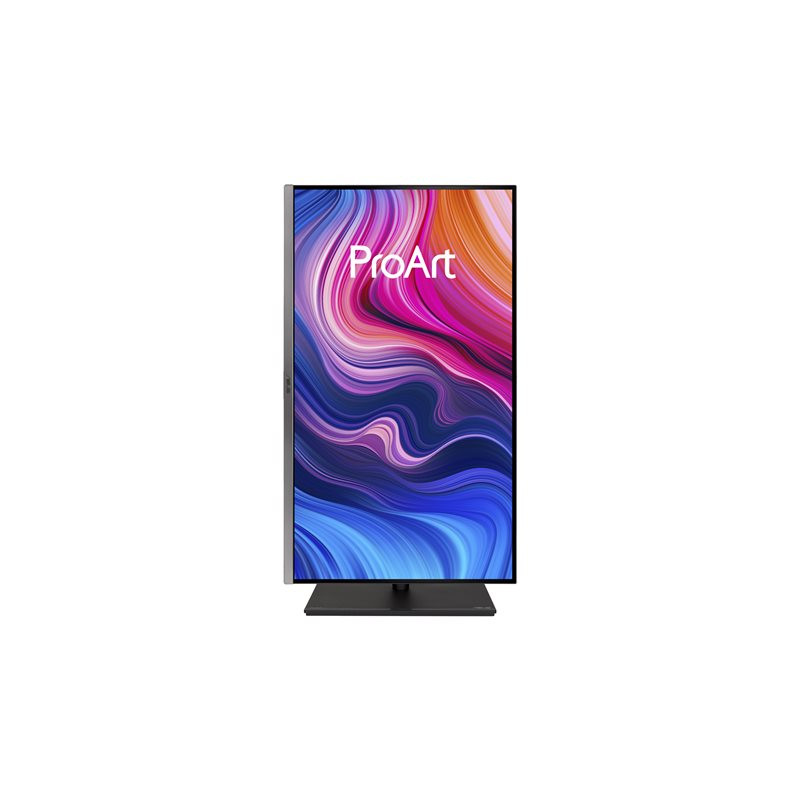 Écran LED - 32" - 3840 x 2160 4K @ 120 Hz - IPS - 1600 cd - m² - 1000:1 - DisplayHDR 1400 - 5 ... (90LM03H0-B05370)_1