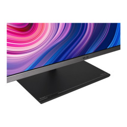 Écran LED - 32" - 3840 x 2160 4K @ 120 Hz - IPS - 1600 cd - m² - 1000:1 - DisplayHDR 1400 - 5 ... (90LM03H0-B05370)_11