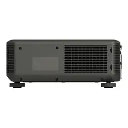 NEC PX700W - Projecteur DLP - 3D - 7000 lumens - WXGA (1280 x 800) - 16:10 - 720p - aucune lentille (60003183)_5