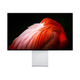 Écran LED - 32" - 6016 x 3384 @ 60 Hz - IPS - 1600 cd - m² - 1000000:1 - Thunderbolt 3 (MYLH3FN/A)_1