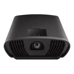 ViewSonic - Projecteur DLP - LED - 2900 lumens - 3840 x 2160 - 16:9 - 4K (X100-4K)_2