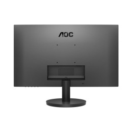 B3 Series - écran LED - 27" - 1920 x 1080 Full HD (1080p) @ 100 Hz - IPS - 250 cd - m² - 1300:1 - 1 ms... (27B3CA2)_8