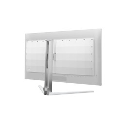 Moniteur OLED - jeux - 32" (31.5" visualisable) - 3840 x 2160 4K @ 240 Hz - 1000 cd - m² - 150000... (32M2N8900/00)_5