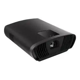 ViewSonic - Projecteur DLP - LED - 2900 lumens - 3840 x 2160 - 16:9 - 4K (X100-4K)_6