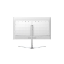 Moniteur OLED - jeux - 32" (31.5" visualisable) - 3840 x 2160 4K @ 240 Hz - 1000 cd - m² - 150000... (32M2N8900/00)_6