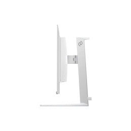 Moniteur OLED - jeux - 32" (31.5" visualisable) - 3840 x 2160 4K @ 240 Hz - 1000 cd - m² - 150000... (32M2N8900/00)_8