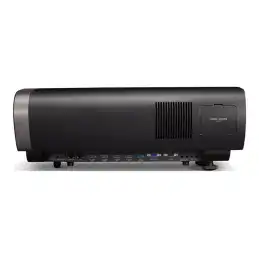 ViewSonic - Projecteur DLP - LED - 2900 lumens - 3840 x 2160 - 16:9 - 4K (X100-4K)_14