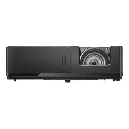 Optoma ZU606TSTe - Projecteur DLP - laser - 3D - 6300 ANSI lumens - WUXGA (1920 x 1200) - 16:10 - 1080... (E1P1A3JBE1Z3)_2