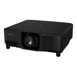 Epson EB-PU2220B - Projecteur 3LCD - 20000 lumens (blanc) - 20000 lumens (couleur) - WUXGA (1920 x 1200)... (V11HA66840)_2