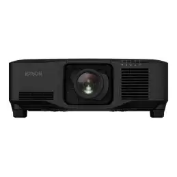 Epson EB-PU2220B - Projecteur 3LCD - 20000 lumens (blanc) - 20000 lumens (couleur) - WUXGA (1920 x 1200)... (V11HA66840)_4