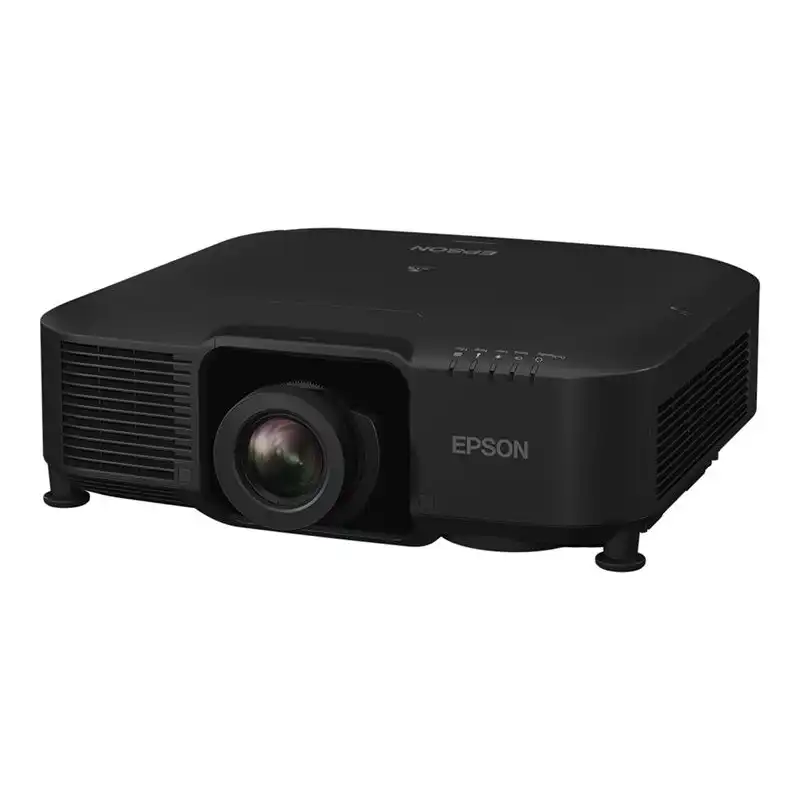 Epson EB-PU1008B - Projecteur 3LCD - 8500 lumens (blanc) - 8500 lumens (couleur) - WUXGA (1920 x 1200) -... (V11HA33840)_1