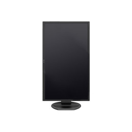 Écran LED - 22" - 1920 x 1080 Full HD (1080p) @ 60 Hz - TN - 250 cd - m² - 1000:1 - 1 ms - HDMI, ... (221B8LJEB/00)_2