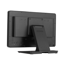 Écran LED - 15.6" - écran tactile - 1920 x 1080 Full HD (1080p) @ 60 Hz - IPS - 450 cd - m² - 1000... (T1633MSC-B1)_7