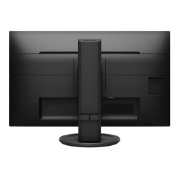 Écran LED - 22" - 1920 x 1080 Full HD (1080p) @ 60 Hz - TN - 250 cd - m² - 1000:1 - 1 ms - HDMI, ... (221B8LJEB/00)_6