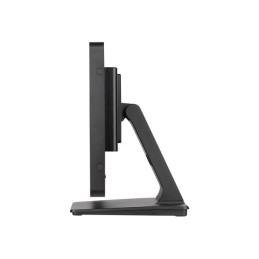 Écran LED - 15.6" - écran tactile - 1920 x 1080 Full HD (1080p) @ 60 Hz - IPS - 450 cd - m² - 1000... (T1633MSC-B1)_11