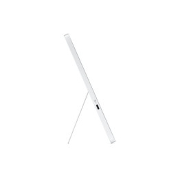 Series 5 Pro - écran LED - 14" - portable - 2560 x 1600 WQXGA @ 75 Hz - IPS - 400 cd - m² - 2000:1 ... (B88JWAAABB)_9