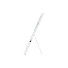 Series 5 Pro - écran LED - 14" - portable - 2560 x 1600 WQXGA @ 75 Hz - IPS - 400 cd - m² - 2000:1 ... (B88JWAAABB)_10