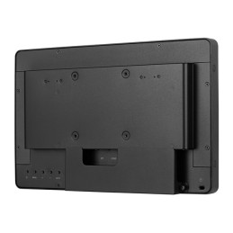 Écran LED - 15.6" - cadre ouvert - écran tactile - 1920 x 1080 Full HD (1080p) @ 60 Hz - IPS - 45... (TF1633MSC-B1)_9