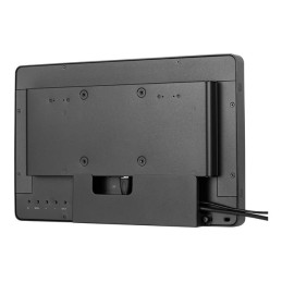 Écran LED - 15.6" - cadre ouvert - écran tactile - 1920 x 1080 Full HD (1080p) @ 60 Hz - IPS - 45... (TF1633MSC-B1)_10