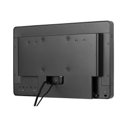 Écran LED - 15.6" - cadre ouvert - écran tactile - 1920 x 1080 Full HD (1080p) @ 60 Hz - IPS - 45... (TF1633MSC-B1)_11