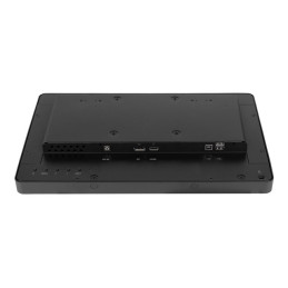 Écran LED - 15.6" - cadre ouvert - écran tactile - 1920 x 1080 Full HD (1080p) @ 60 Hz - IPS - 45... (TF1633MSC-B1)_12