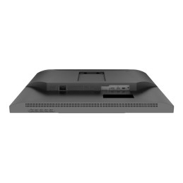 Écran LED - jeux - 27" - 2560 x 1440 QHD @ 180 Hz - VA - 700 cd - m² - 4000:1 - DisplayHDR 1000 - ... (Q27G3XMN/BK)_15