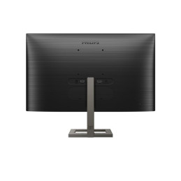 Écran LED - 24" - 1920 x 1080 Full HD (1080p) @ 144 Hz - VA - 350 cd - m² - 3500:1 - 1 ms - HDMI,... (242E1GAEZ/00)_4