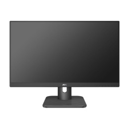 Écran LED - 23.8" - 1920 x 1080 Full HD (1080p) @ 60 Hz - IPS - 250 cd - m² - 1000:1 - 5 ms - HDMI, VGA,... (24E1Q)_2