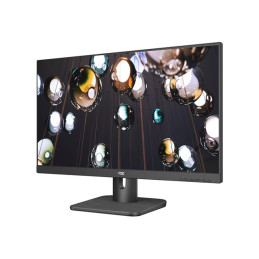 Écran LED - 23.8" - 1920 x 1080 Full HD (1080p) @ 60 Hz - IPS - 250 cd - m² - 1000:1 - 5 ms - HDMI, VGA,... (24E1Q)_3