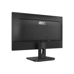 Écran LED - 23.8" - 1920 x 1080 Full HD (1080p) @ 60 Hz - IPS - 250 cd - m² - 1000:1 - 5 ms - HDMI, VGA,... (24E1Q)_5