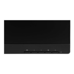 Écran LED - 23.8" - 1920 x 1080 Full HD (1080p) @ 60 Hz - IPS - 250 cd - m² - 1000:1 - 5 ms - HDMI, VGA,... (24E1Q)_9