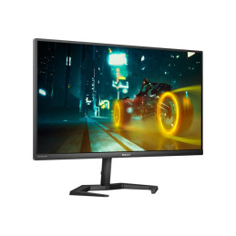 Écran LED - 27" - 1920 x 1080 Full HD (1080p) @ 165 Hz - IPS - 250 cd - m² - 1100:1 - 1 ms - 2x... (27M1N3200ZA/00)_3