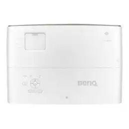 BenQ W2700i - Projecteur DLP - 3D - 2000 ANSI lumens - 3840 x 2160 - 16:9 - 4K (W2700I)_6